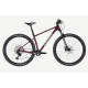 PELLS Duke 1 Eggplant 