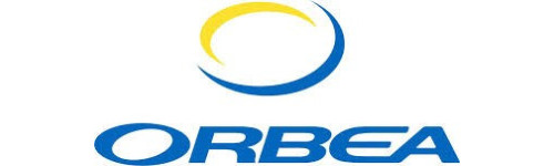 ORBEA